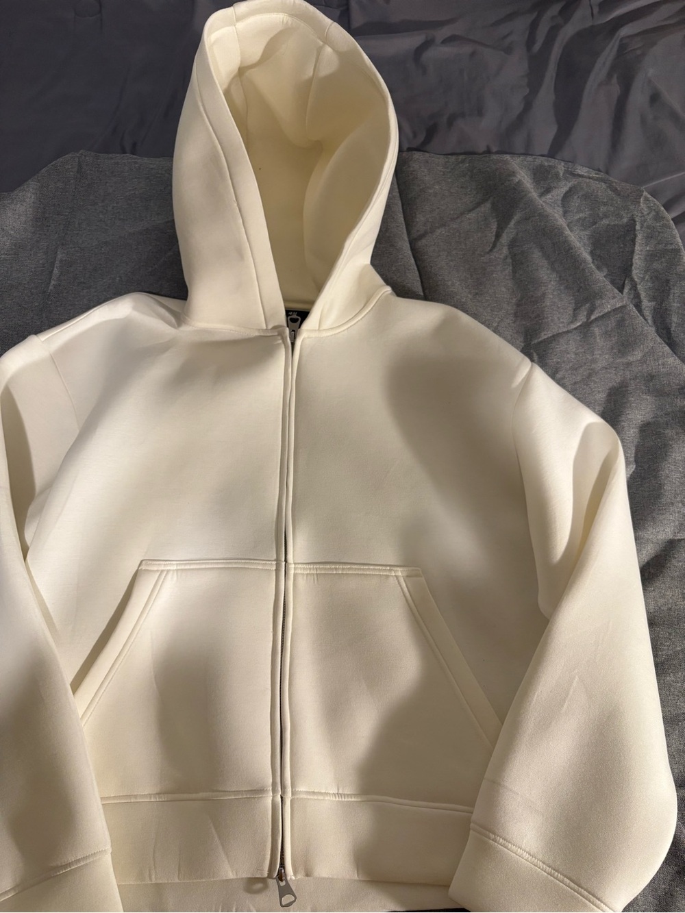 H&M Jacket - Picture 2 of 3